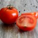 tomate légume ou fruit