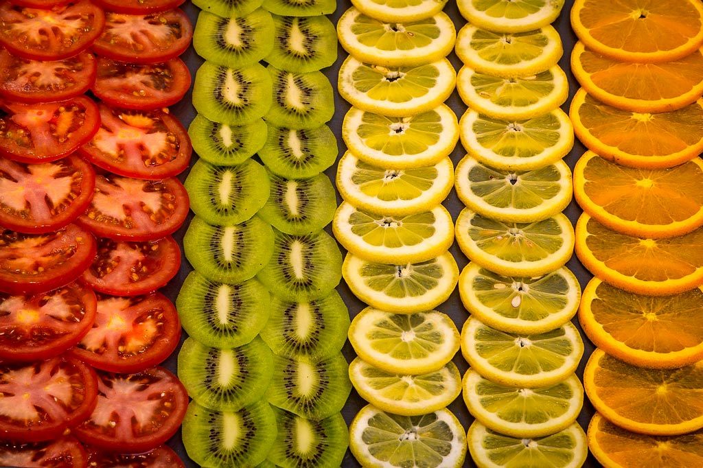 tomate fruit ou légume