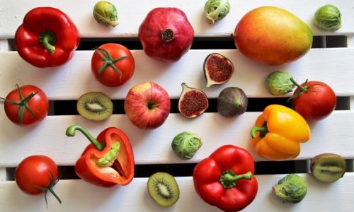 tomate fruit ou légume